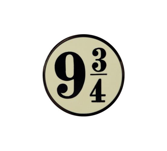 Harry-Potter-Gleis-9-34-Pin-1 Harry-Potter-Gleis-9-34-Pin-1