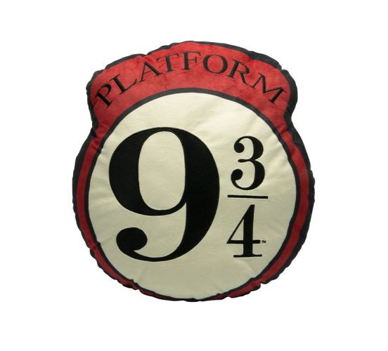 Harry-Potter-Gleis-9-34-Pluesch-Kissen-1 Harry-Potter-Gleis-9-34-Pluesch-Kissen-1
