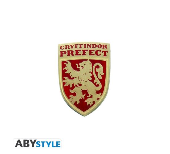 Harry-Potter-Gryffindor-Pin-1 Harry-Potter-Gryffindor-Pin-1