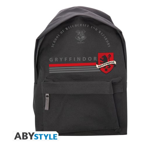 Harry-Potter-Gryffindor-Rucksack-1