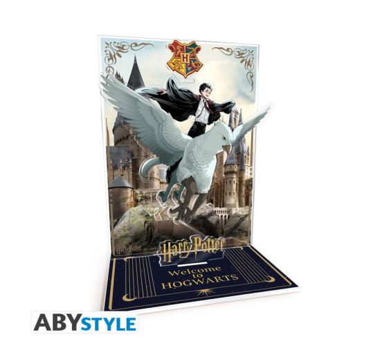 Harry-Potter-Harry-Buck-in-Hogwarts-155cm-Acrylfigur-1