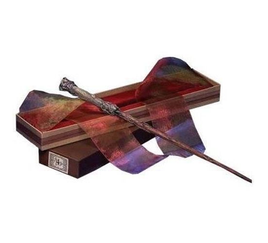 Harry-Potter-Harry-Potter-Ollivander-Edition-Zauberstab-1 Harry-Potter-Harry-Potter-Ollivander-Edition-Zauberstab-1