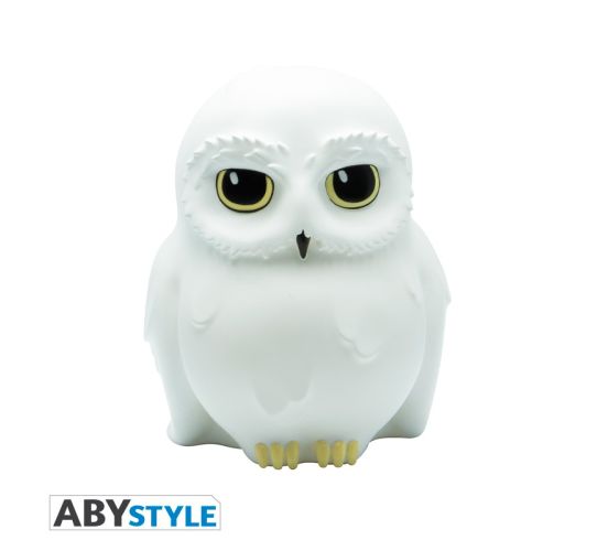 Harry-Potter-Hedwig-Lampe-1