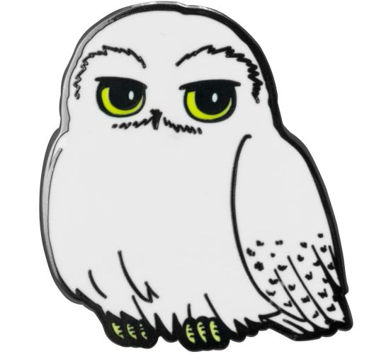 Harry-Potter-Hedwig-Pin-1 Harry-Potter-Hedwig-Pin-1
