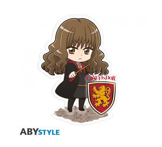 Harry-Potter-Hermine-Acryl-Aufsteller-1