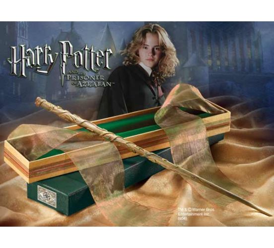 Harry-Potter-Hermine-Granger-Zauberstab-mit-Geschenk-Box-1 Harry-Potter-Hermine-Granger-Zauberstab-mit-Geschenk-Box-1