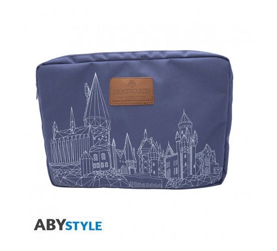 Harry-Potter-Hogwarts-15-Laptoptasche-1