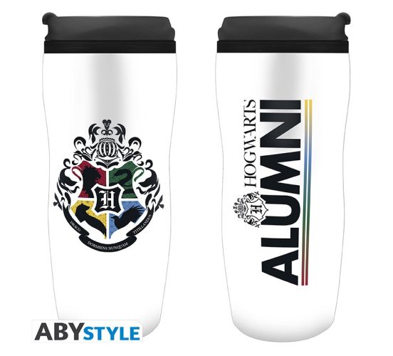Harry-Potter-Hogwarts-Absolventen-355-ml-Reisebecher-1