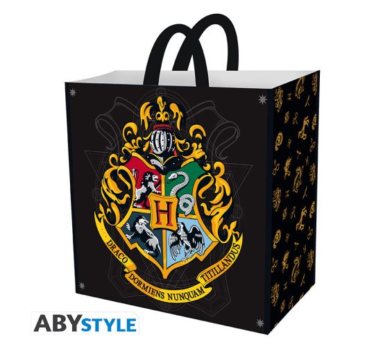 Harry-Potter-Hogwarts-Einkaufstasche-1