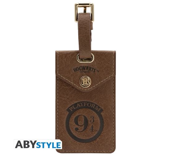 Harry-Potter-Hogwarts-Express-Kofferanhaenger-1