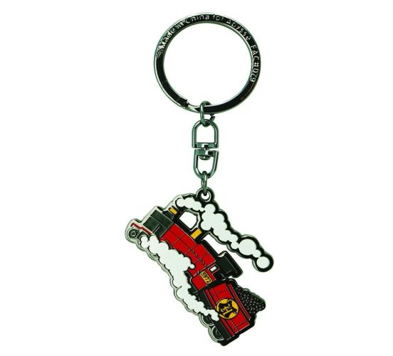 Harry-Potter-Hogwarts-Express-Schluesselanhaenger-1