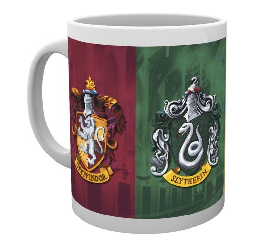 Harry-Potter-Hogwarts-Haeuser-320ml-Tasse-1 Harry-Potter-Hogwarts-Haeuser-320ml-Tasse-1
