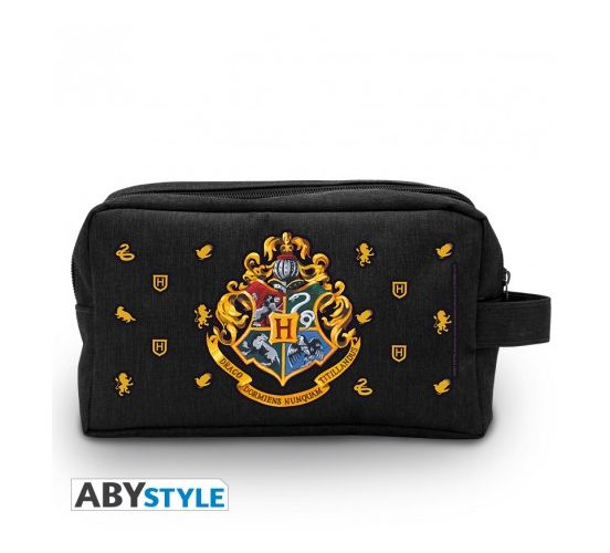 Harry-Potter-Hogwarts-Kulturbeutel-1 Harry-Potter-Hogwarts-Kulturbeutel-1