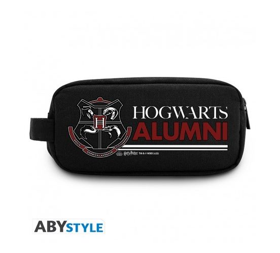 Harry-Potter-Hogwarts-Maeppchen-1 Harry-Potter-Hogwarts-Maeppchen-1