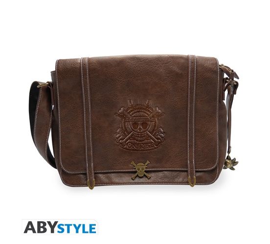 Harry-Potter-Hogwarts-Premium-Rucksack-Tasche-1