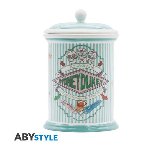 Harry-Potter-Honeydukes-Keksdose-1