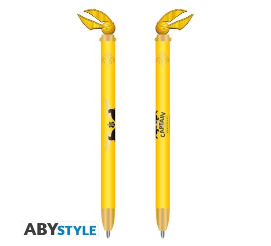 Harry-Potter-Hufflepuff-Stift-1