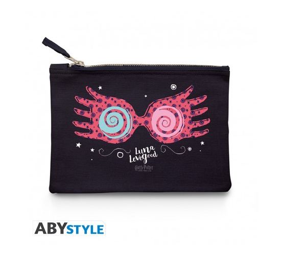 Harry-Potter-Luna-Kosmetiktasche-Blau-1 Harry-Potter-Luna-Kosmetiktasche-Blau-1