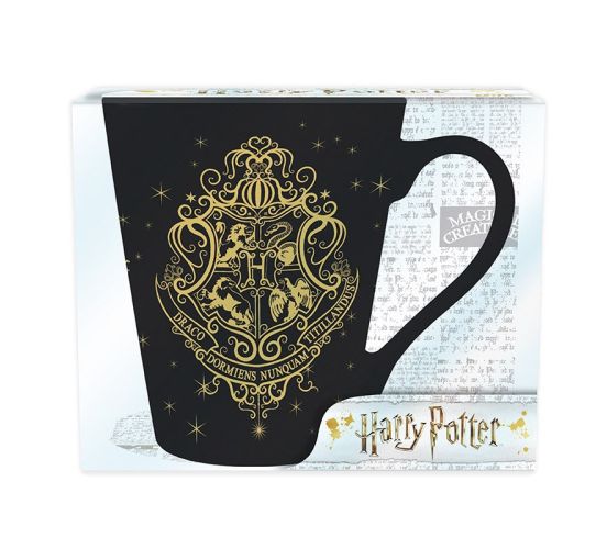 Harry-Potter-Phoenix-250ml-Tasse-1 Harry-Potter-Phoenix-250ml-Tasse-1