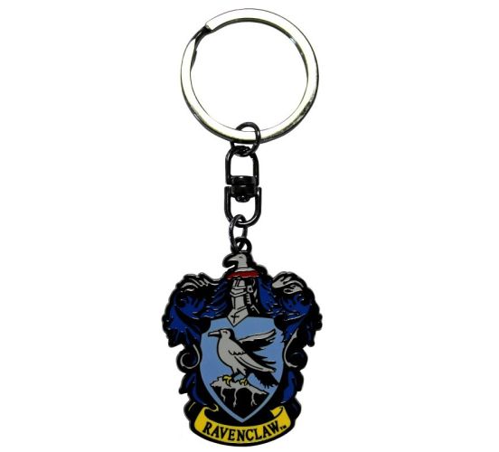 Harry-Potter-Ravenclaw-Schluesselanhaenger-1 Harry-Potter-Ravenclaw-Schluesselanhaenger-1