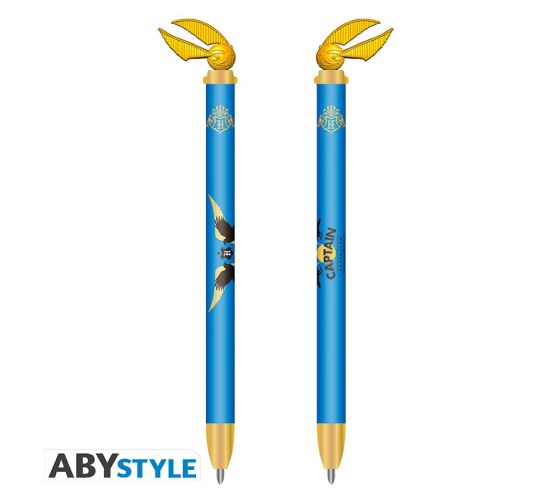 Harry-Potter-Ravenclaw-Stift-1 Harry-Potter-Ravenclaw-Stift-1