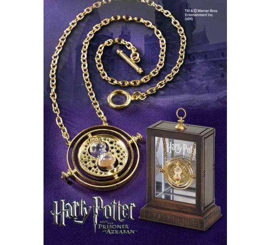 Harry-Potter-Replik-Hermines-Zeitumkehrer-1