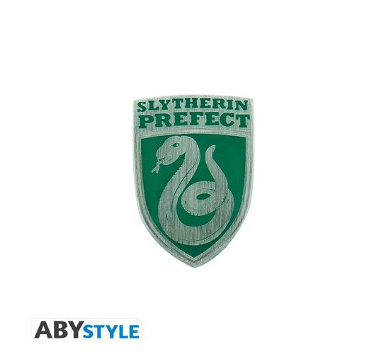 Harry-Potter-Slytherin-Pin-1