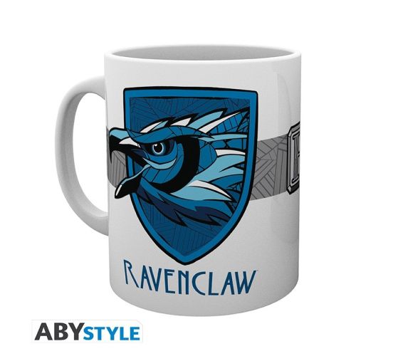 Harry-Potter-Stand-Together-Ravenclaw-320ml-Tasse-1 Harry-Potter-Stand-Together-Ravenclaw-320ml-Tasse-1