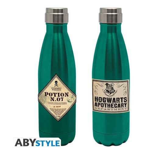 Harry-Potter-Vielsaft-Trank-500ml-isolierte-Wasserflasche-1