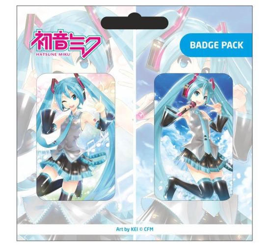 Hatsune-Miku-Art-by-KEI-Badge-Pack-1