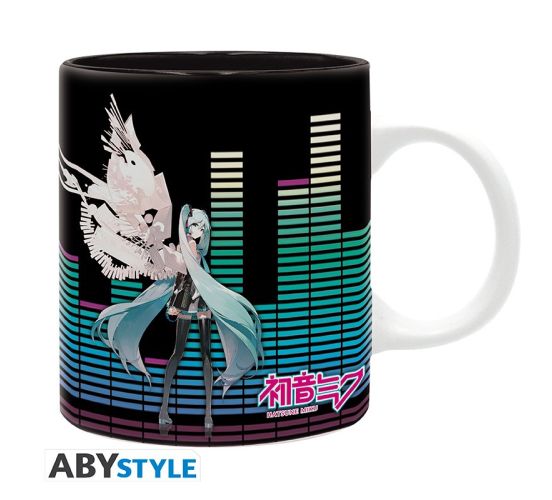 Hatsune-Miku-Happy-16th-Birthday-320ml-Tasse-1