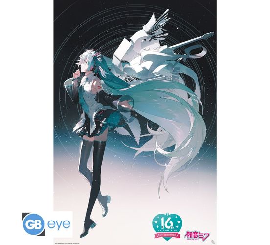Hatsune-Miku-Happy-16th-Birthday-Miku-915x61cm-Poster-1