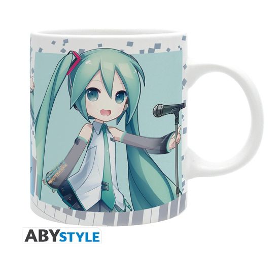Hatsune-Miku-Hatsune-Miku-320ml-Tasse-1 Hatsune-Miku-Hatsune-Miku-320ml-Tasse-1