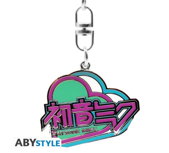 Hatsune-Miku-Herz-Schluesselanhaenger-1 Hatsune-Miku-Herz-Schluesselanhaenger-1