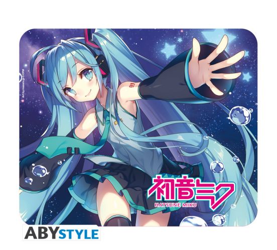 Hatsune-Miku-Miku-Flexibles-Mauspad-1