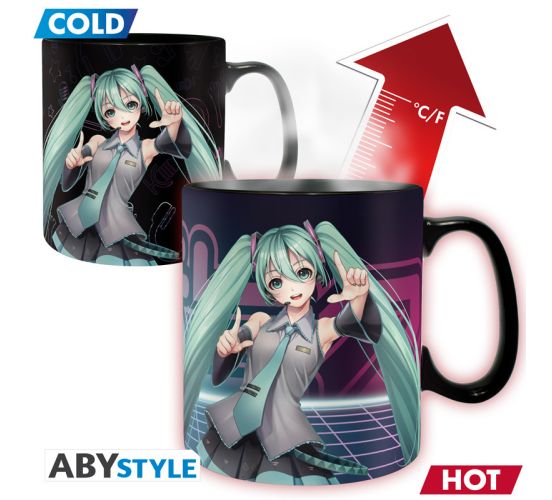 Hatsune-Miku-Miku-Magic-Mug-460ml-Tasse-1 Hatsune-Miku-Miku-Magic-Mug-460ml-Tasse-1