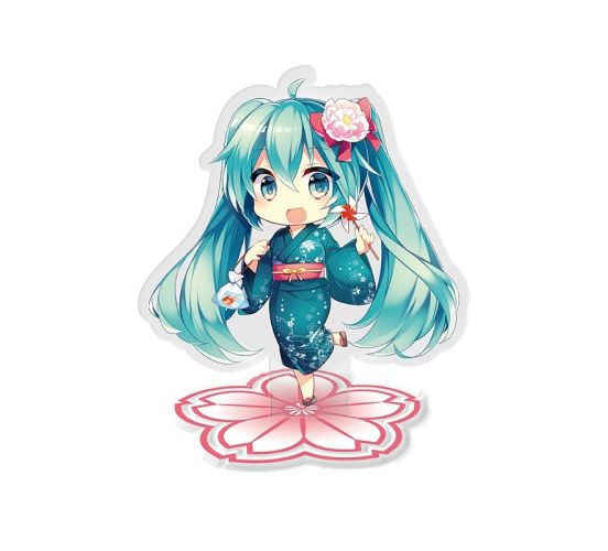 Hatsune-Miku-Sakura-Hatsune-Miku-Acryl-10cm-Acrylfigur-1