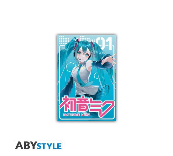 Hatsune-Miku-Wink-Magnet-1 Hatsune-Miku-Wink-Magnet-1