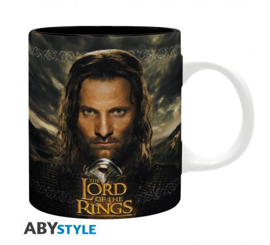 Herr-der-Ringe-Aragorn-320ml-Tasse-1 Herr-der-Ringe-Aragorn-320ml-Tasse-1
