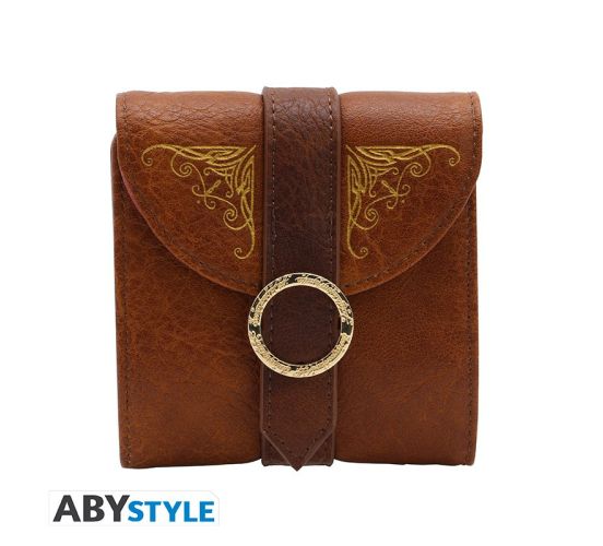 Herr-der-Ringe-Der-eine-Ring-Geldboerse-1 Herr-der-Ringe-Der-eine-Ring-Geldboerse-1