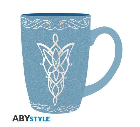 Herr-der-Ringe-Elven-400ml-Tasse-1