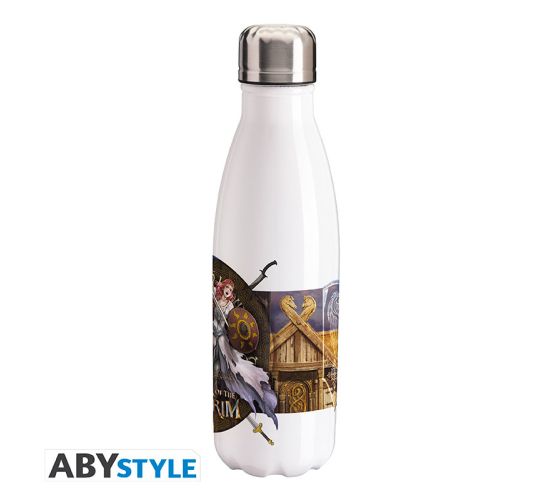 Herr-der-Ringe-Helm-Hera-500ml-Wasserflasche-1