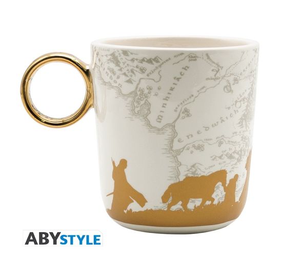 Herr-der-Ringe-One-Ring-460ml-3D-Tasse-1