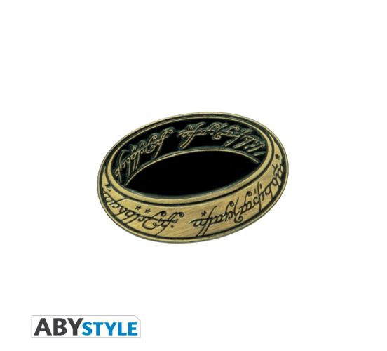 Herr-der-Ringe-Ring-Pin-1 Herr-der-Ringe-Ring-Pin-1