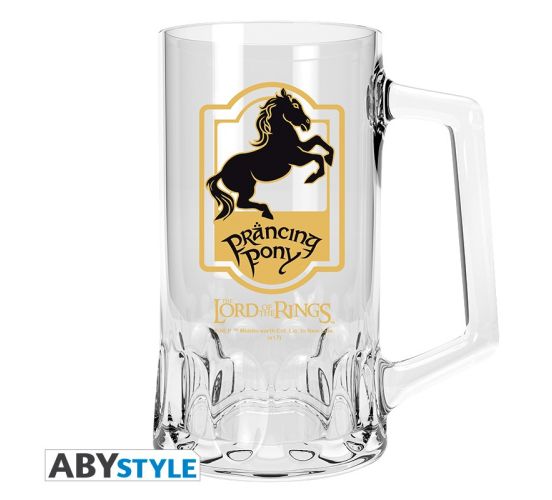 Herr-der-Ringe-Tanzendes-Pony-500ml-Krug-1 Herr-der-Ringe-Tanzendes-Pony-500ml-Krug-1
