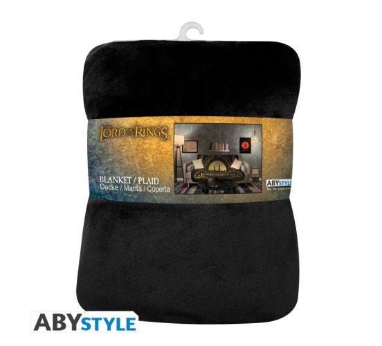 Herr-der-Ringe-The-Fellowship-of-the-Ring-150x120cm-Decke-1