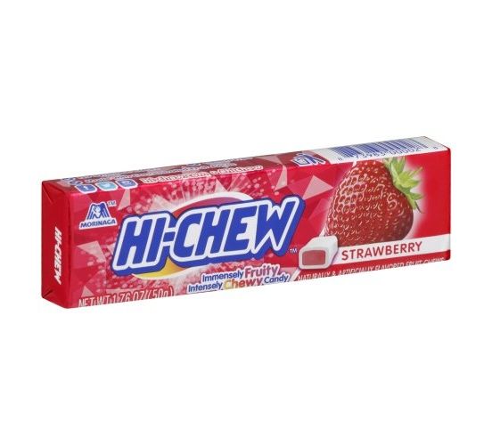 Hi-Chew-Kaubonbon-Erdbeere-35g-1