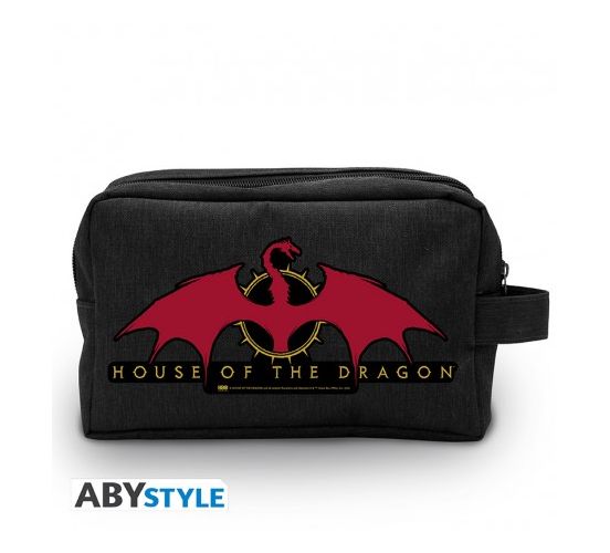 House-of-the-Dragon-Kulturbeutel-1 House-of-the-Dragon-Kulturbeutel-1