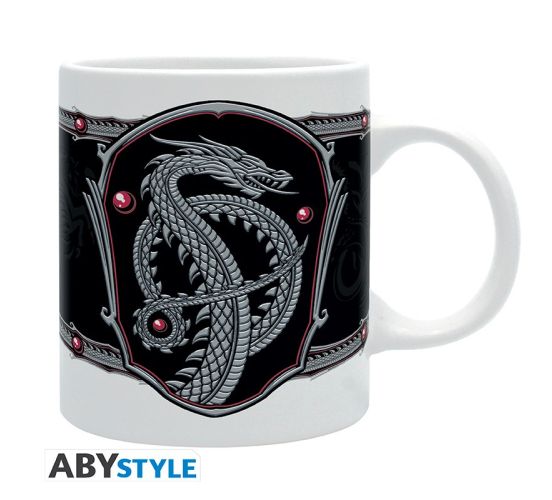 House-of-the-Dragons-Silver-Dragon-320ml-Tasse-1 House-of-the-Dragons-Silver-Dragon-320ml-Tasse-1