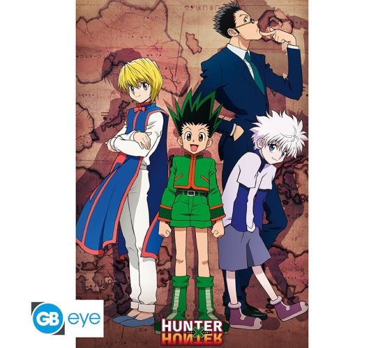 Hunter-x-Hunter-Heroes-915x61-Poster-1 Hunter-x-Hunter-Heroes-915x61-Poster-1